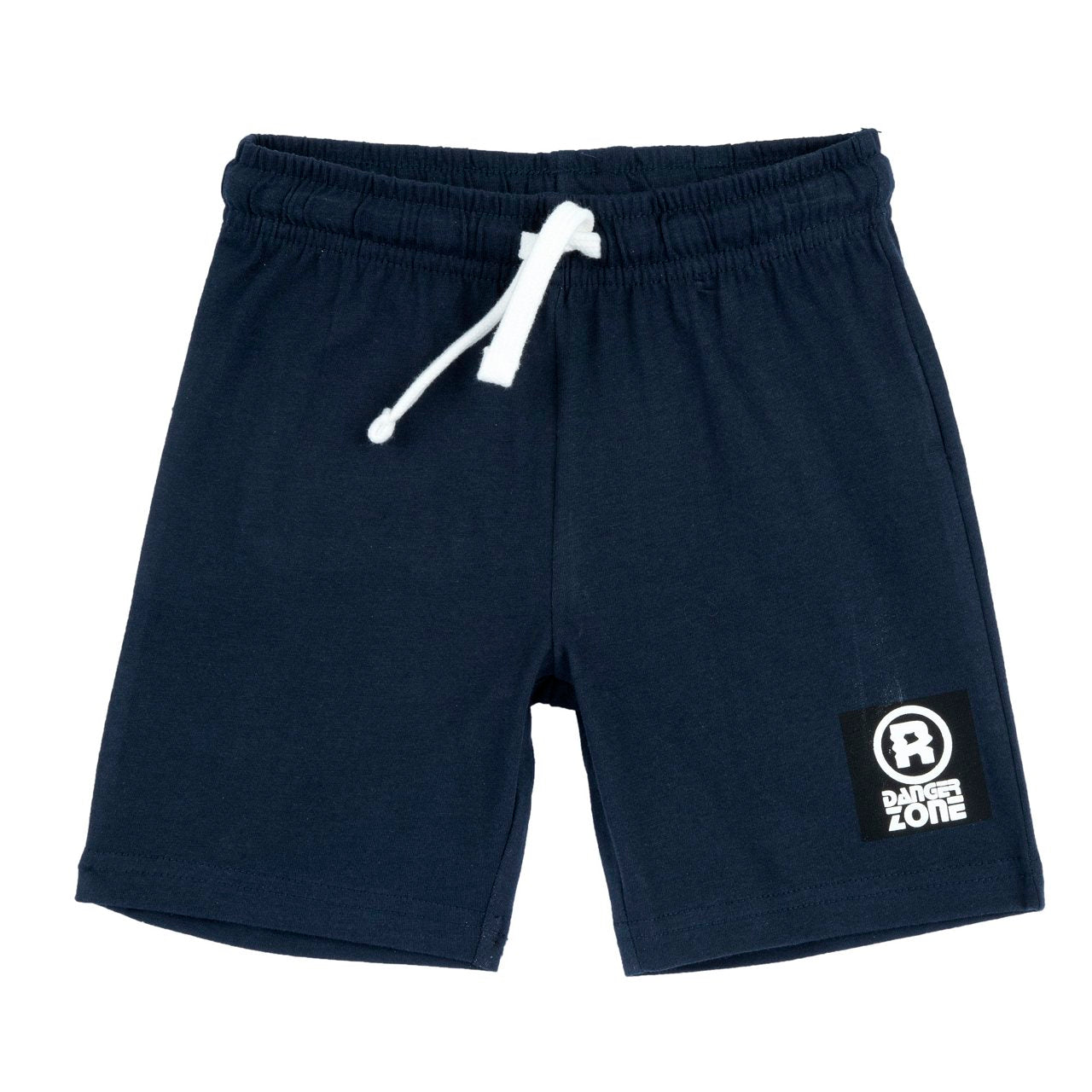 Pantaloni corti - Chicco