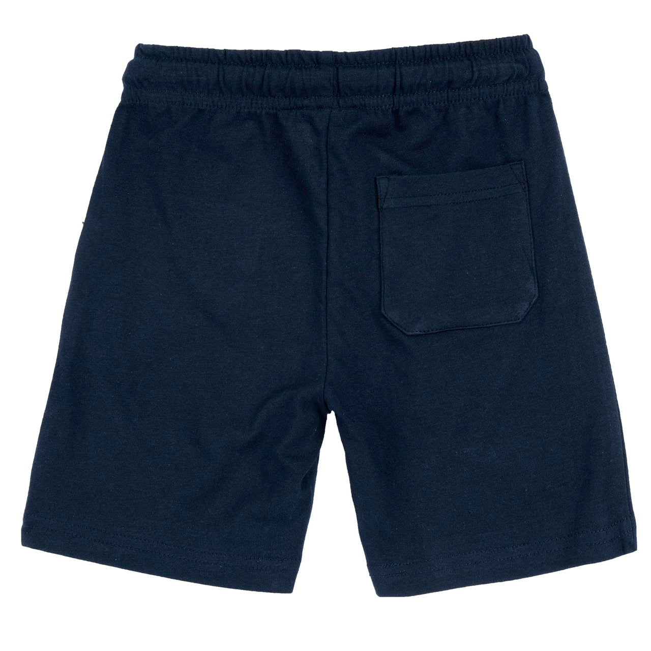 Pantaloni corti - Chicco