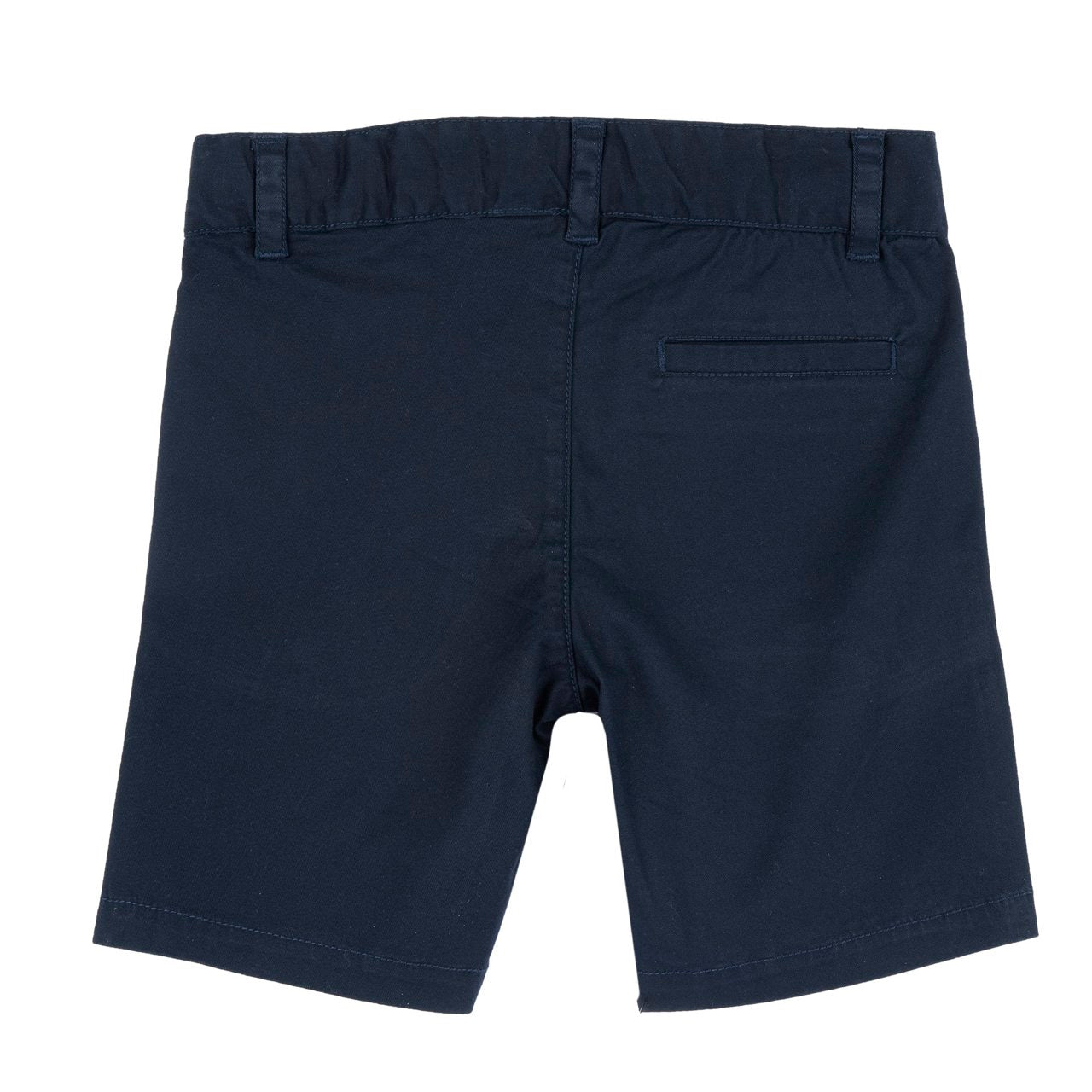 Pantaloni corti blu - Chicco
