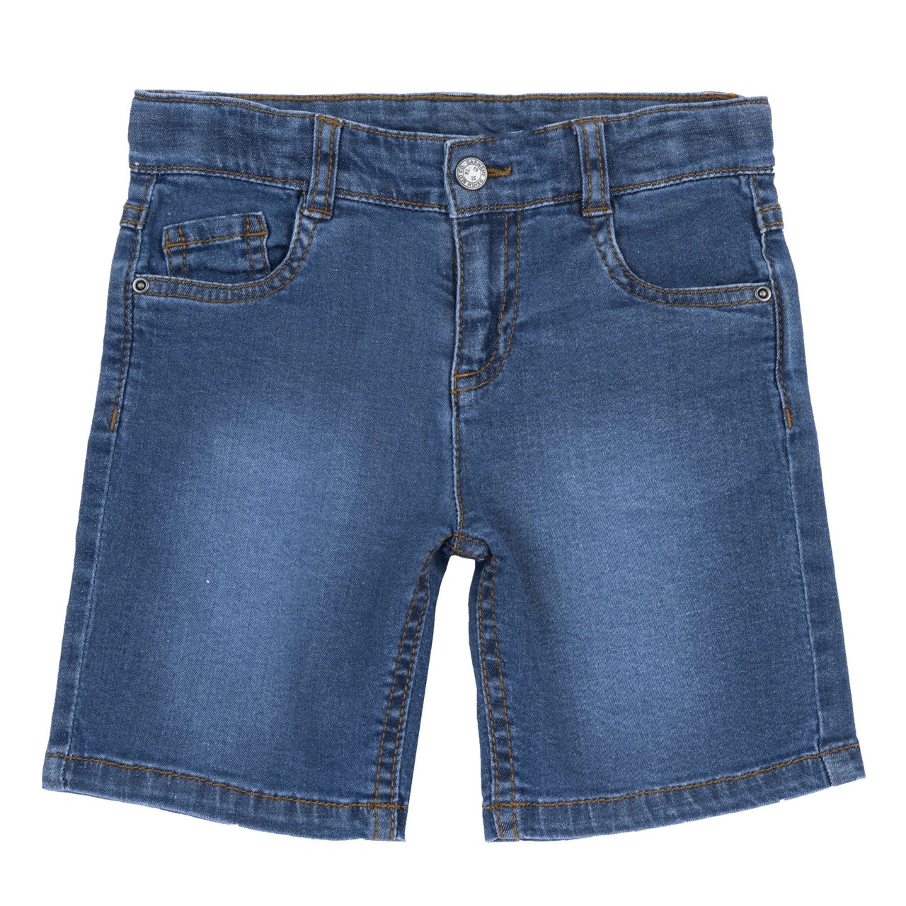 Pantaloncini di Jeans - Chicco