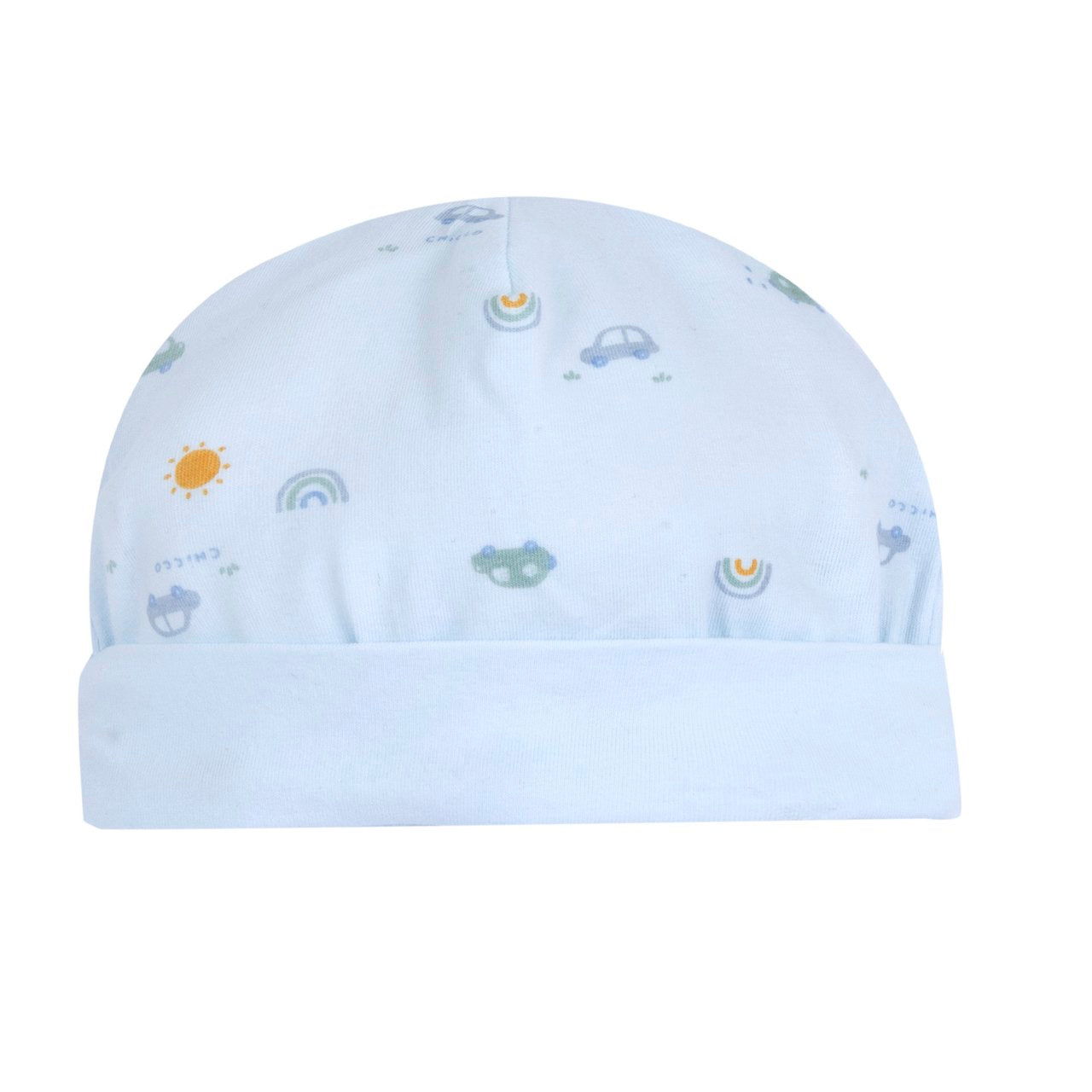 Cappellino di cotone - Chicco