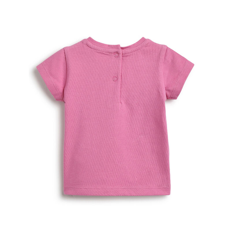 T-shirt con stampa - Chicco