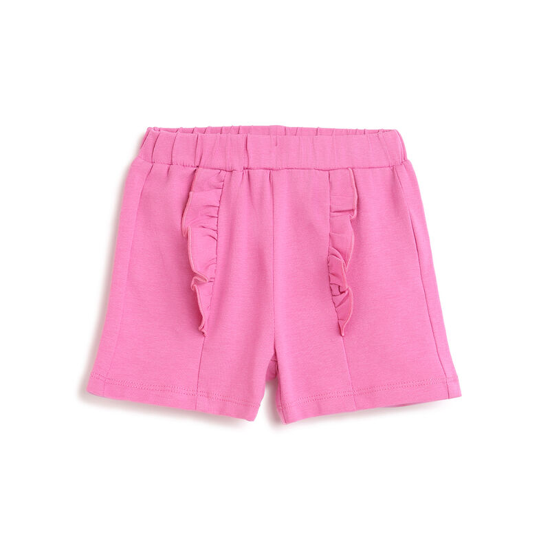 Pantaloncini in cotone - Chicco