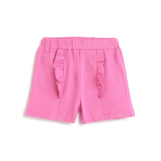 Pantaloncini in cotone - Chicco