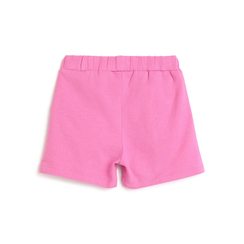 Pantaloncini in cotone - Chicco