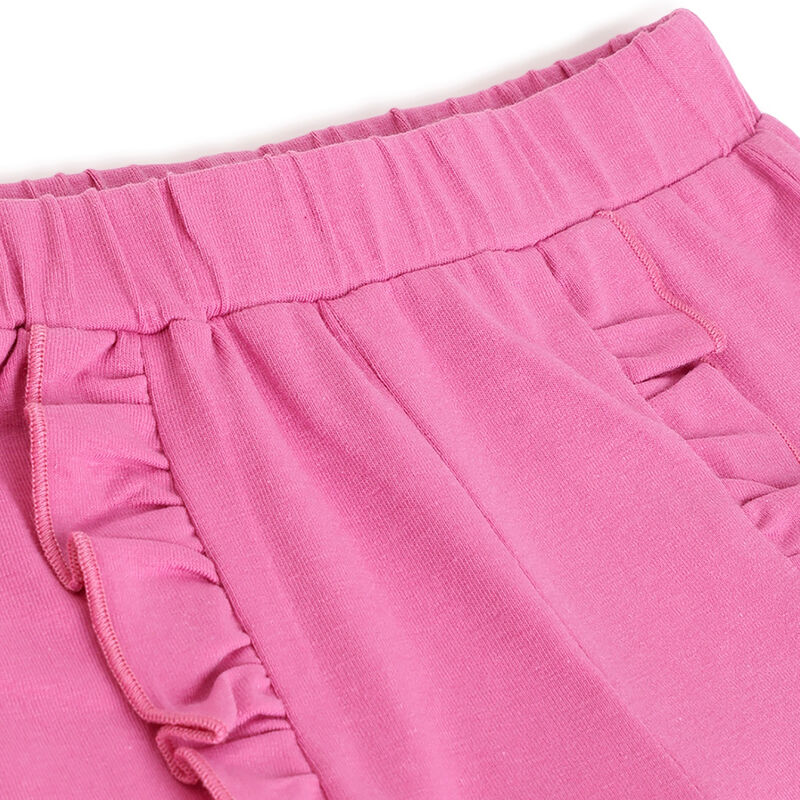 Pantaloncini in cotone - Chicco