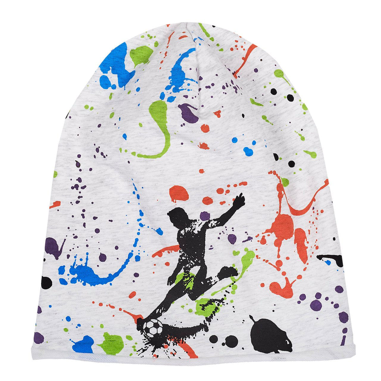 Cappello dalla forma allungata - Chicco