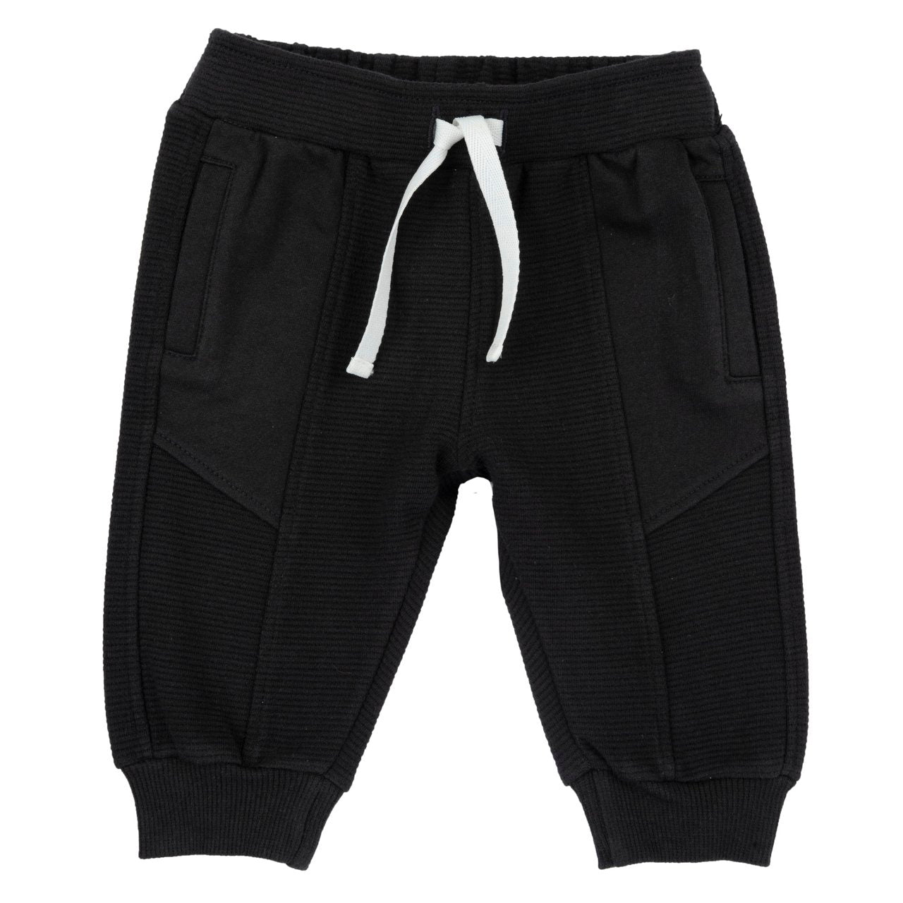 Pantaloni di Tuta a costine - Chicco