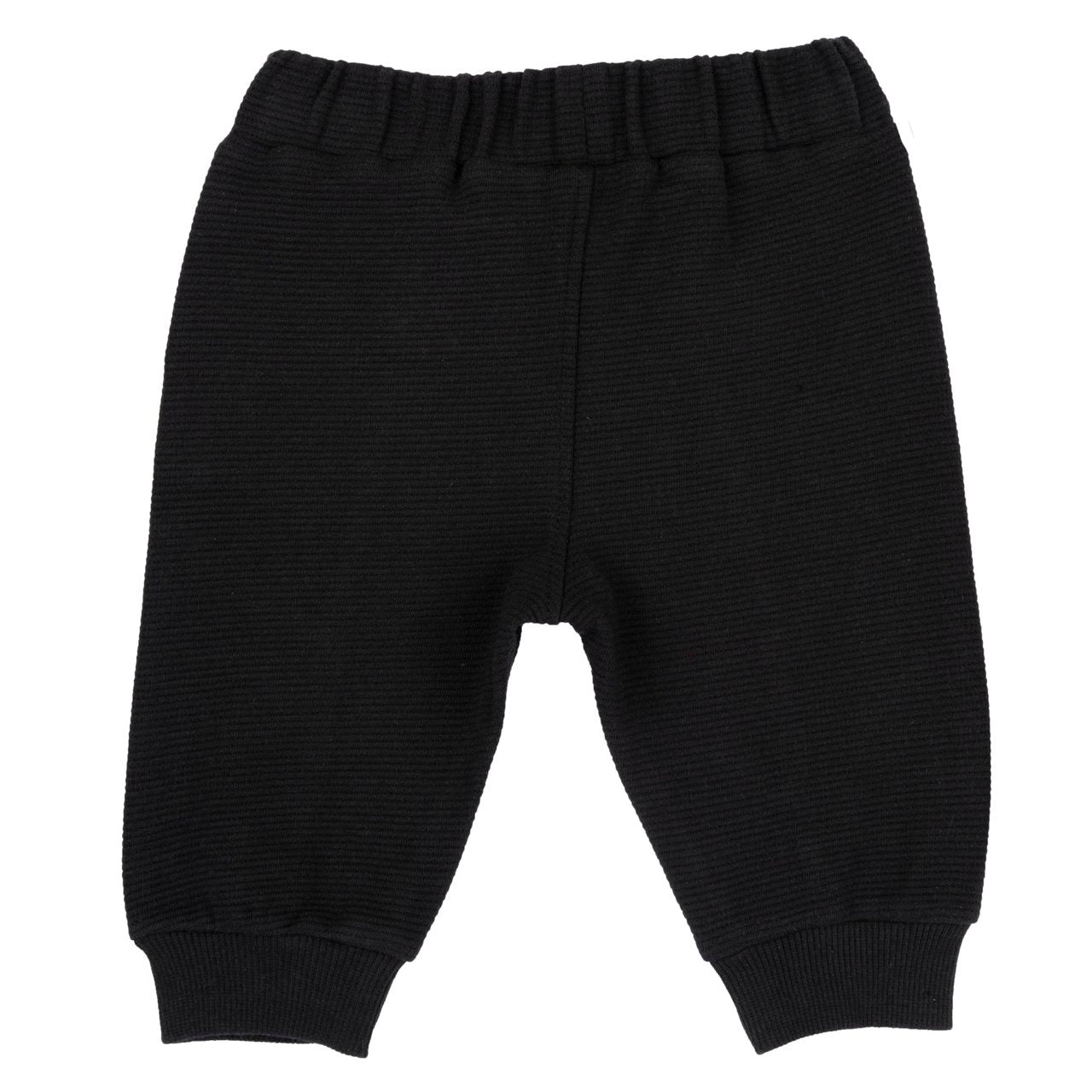Pantaloni di Tuta a costine - Chicco