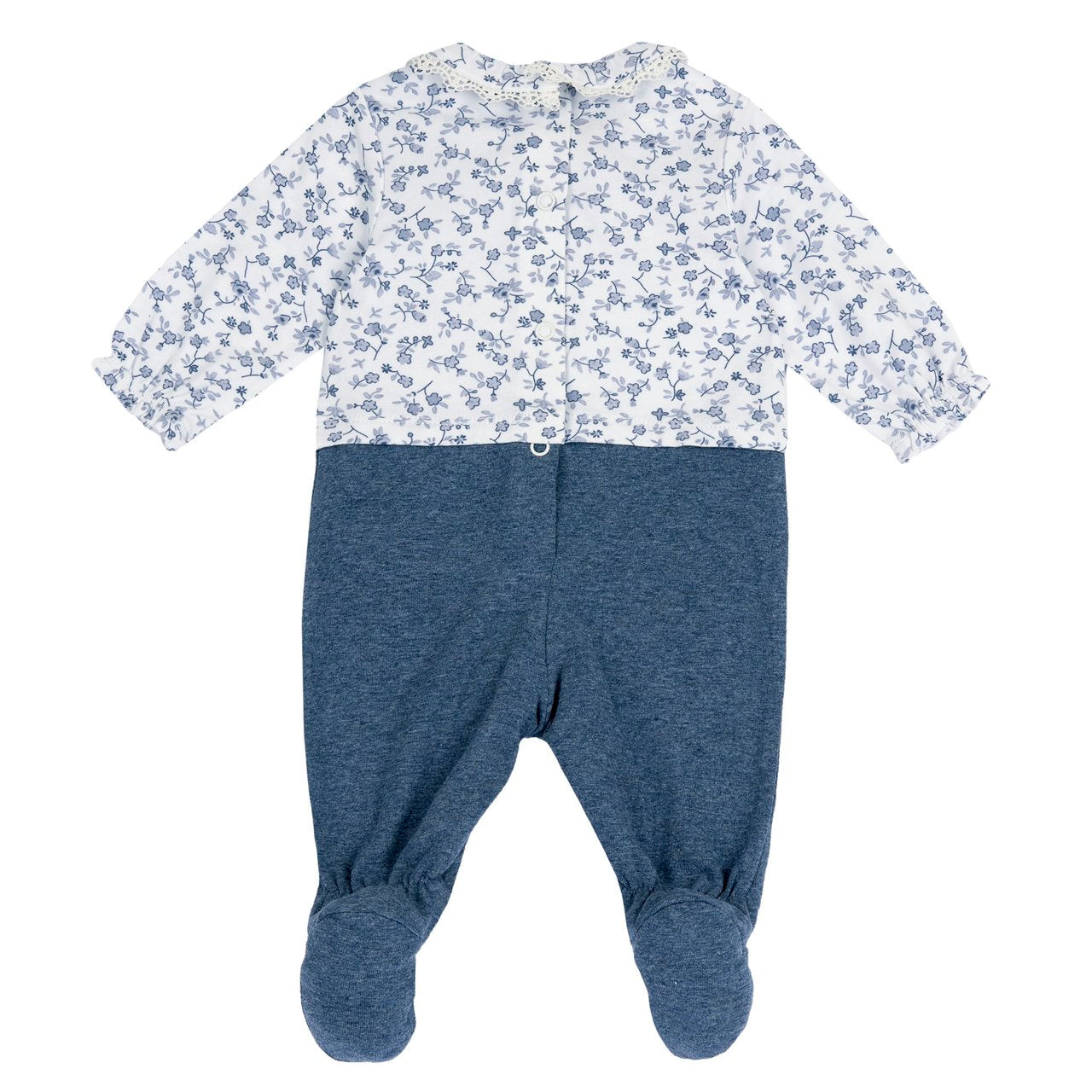 Tutina fantasia - Chicco