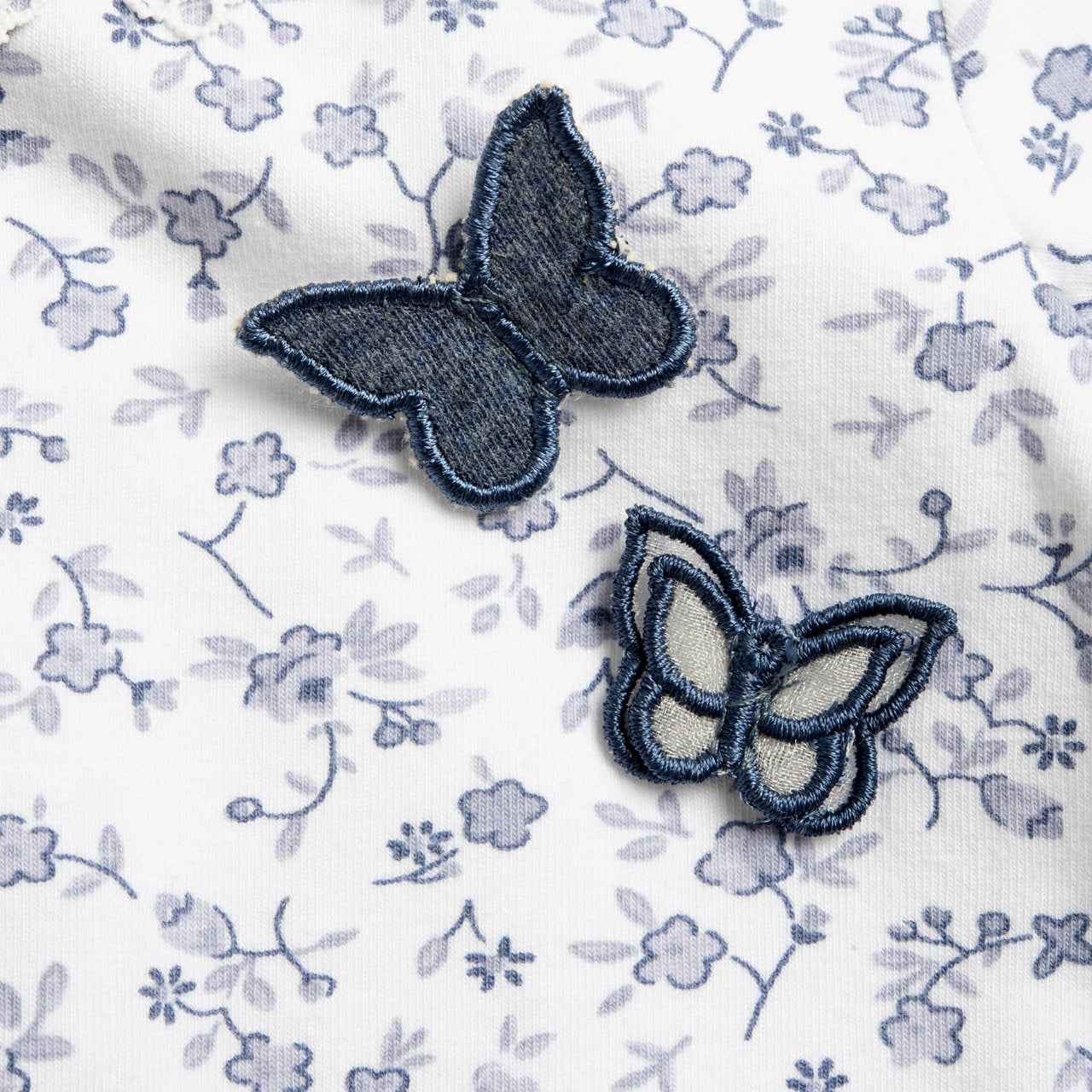 Tutina fantasia - Chicco