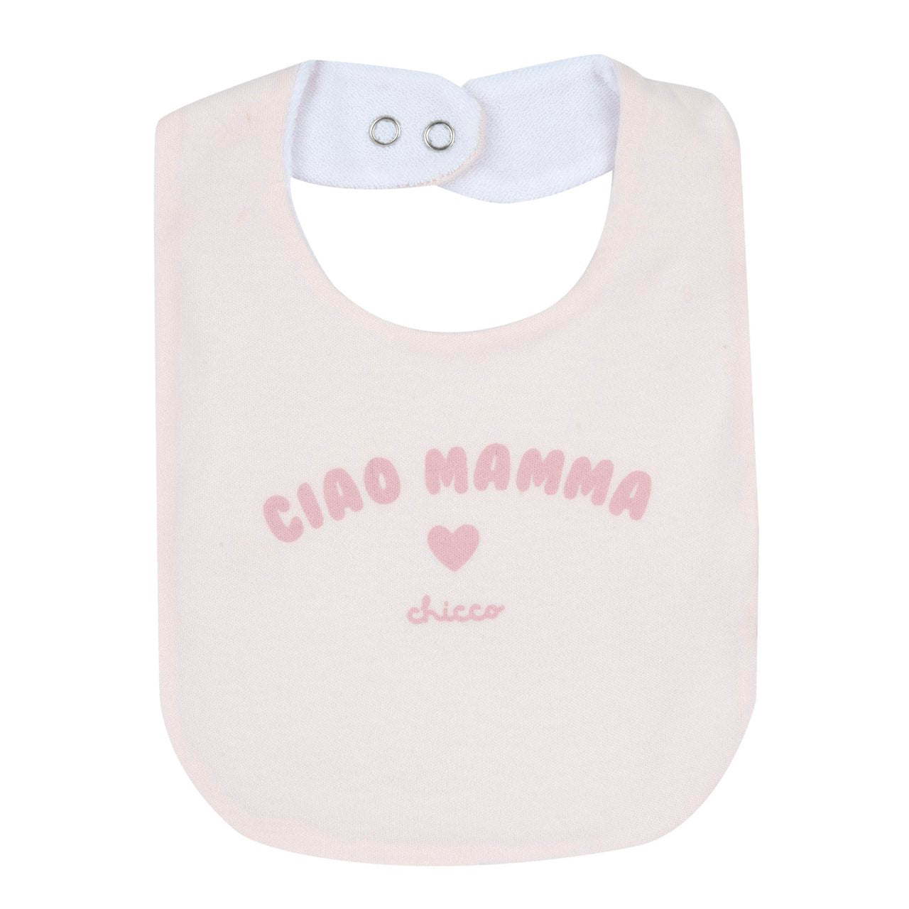 Bavaglino - Chicco