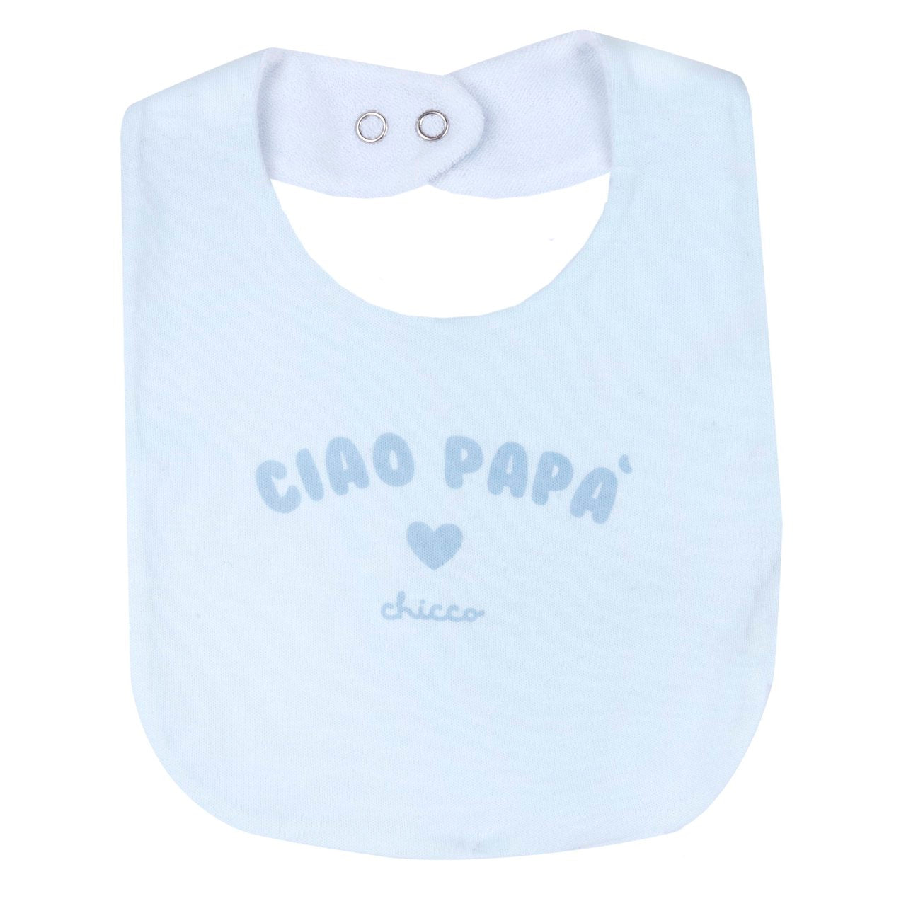 Bavaglino - Chicco