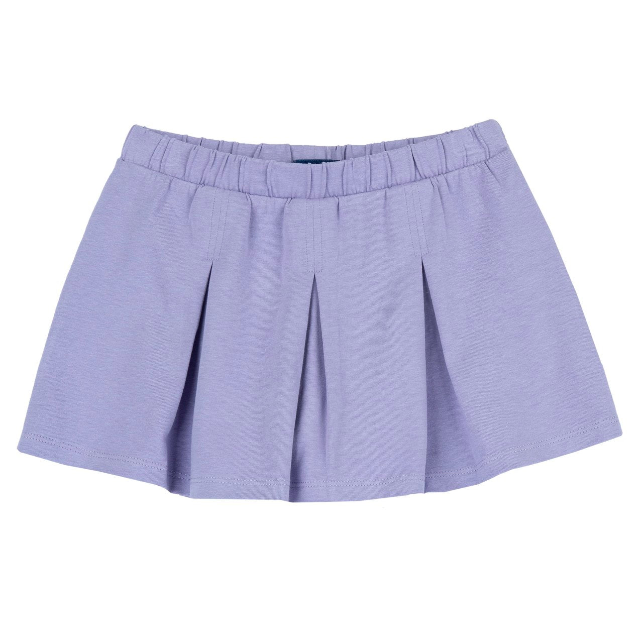 Gonna pantaloncino - Chicco