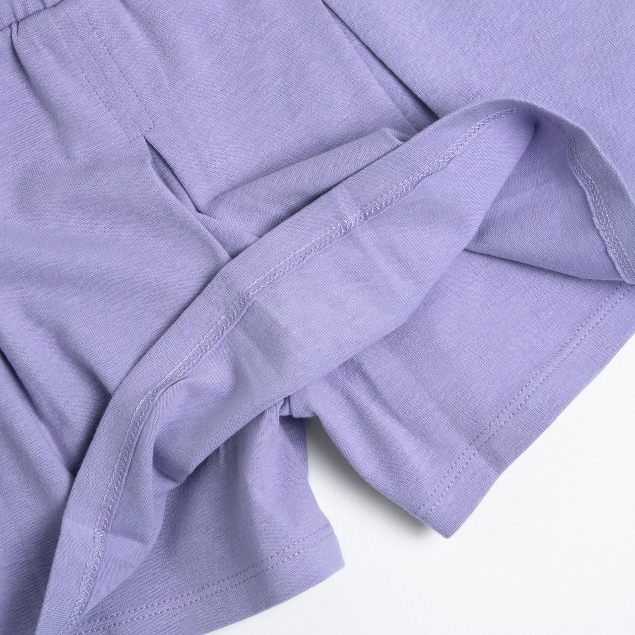Gonna pantaloncino - Chicco