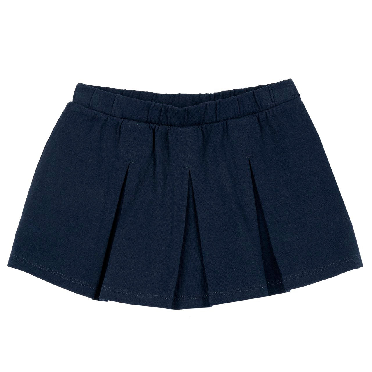Gonna pantaloncino - Chicco