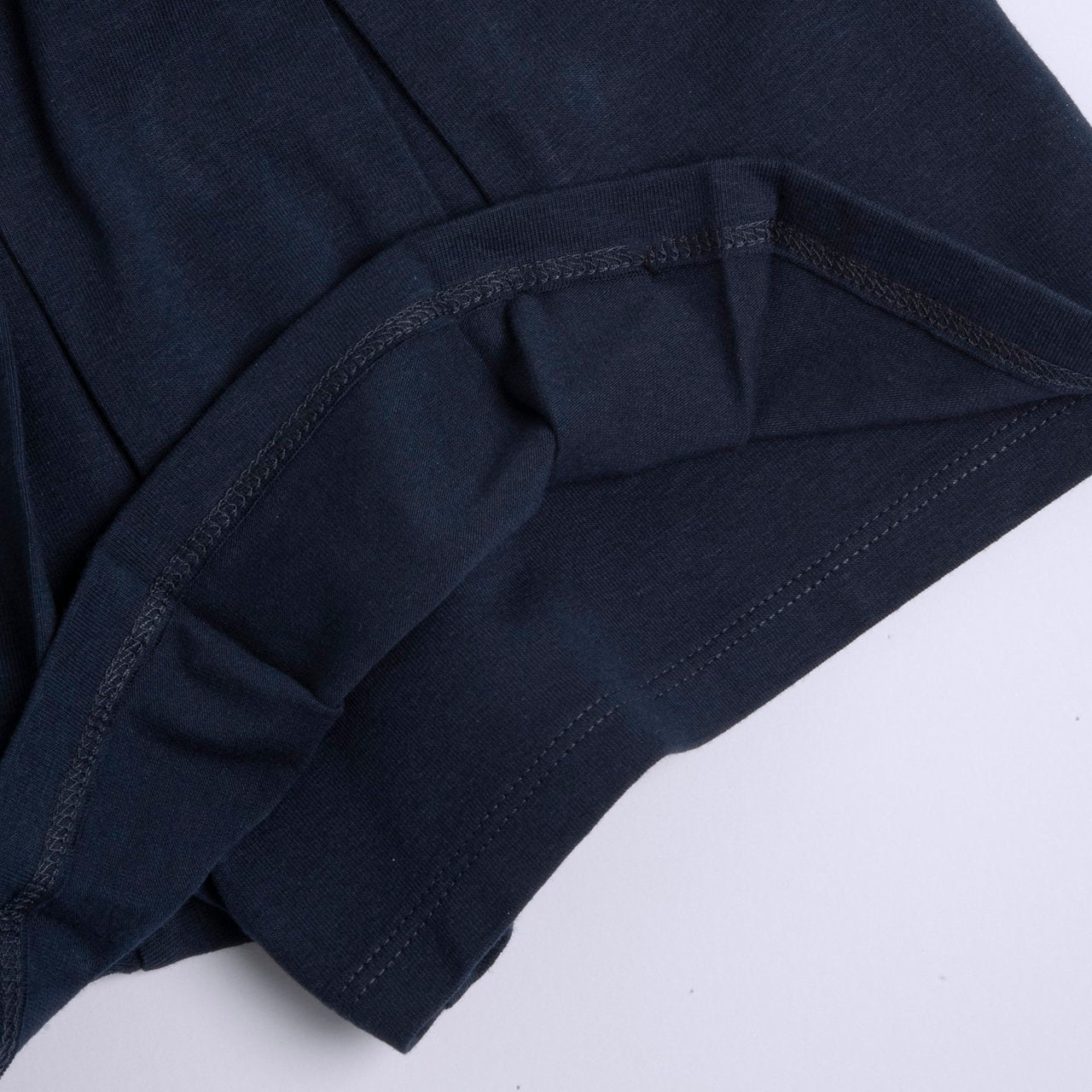 Gonna pantaloncino - Chicco