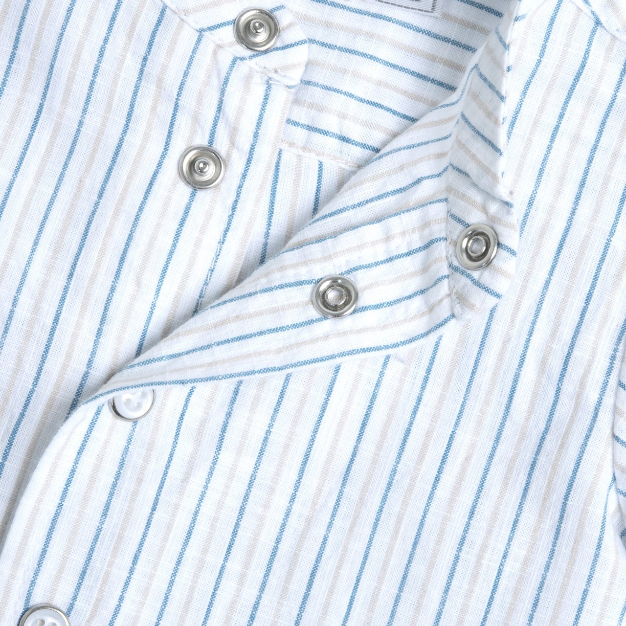 Camicia manica corta - Chicco