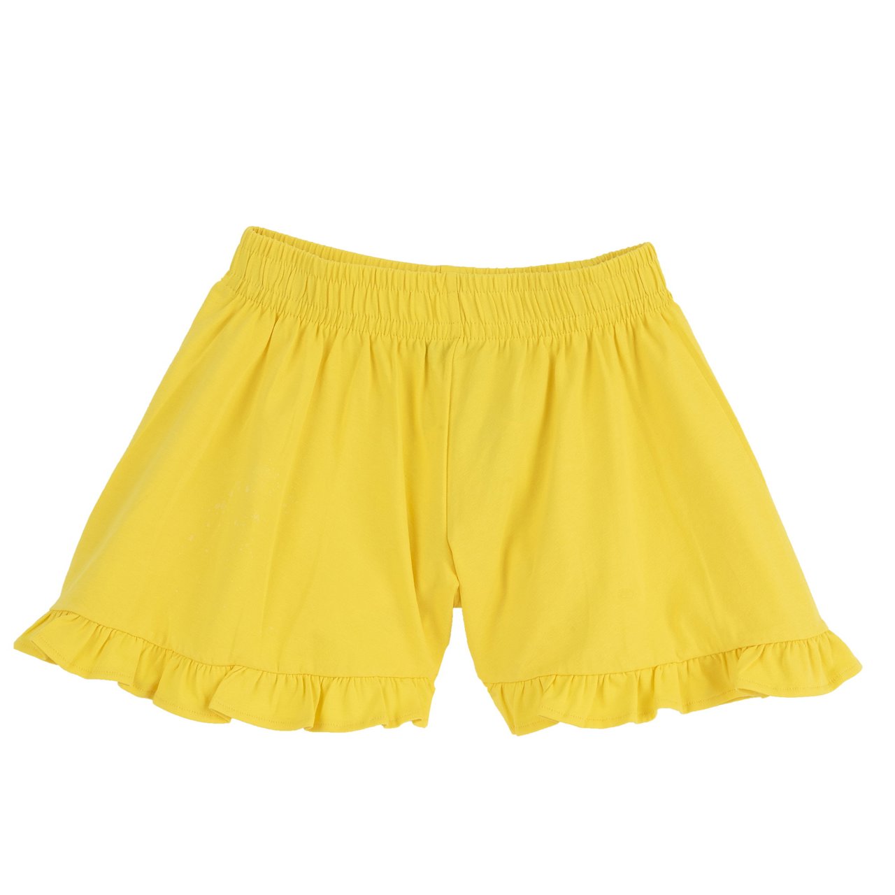 Completo estivo - Chicco