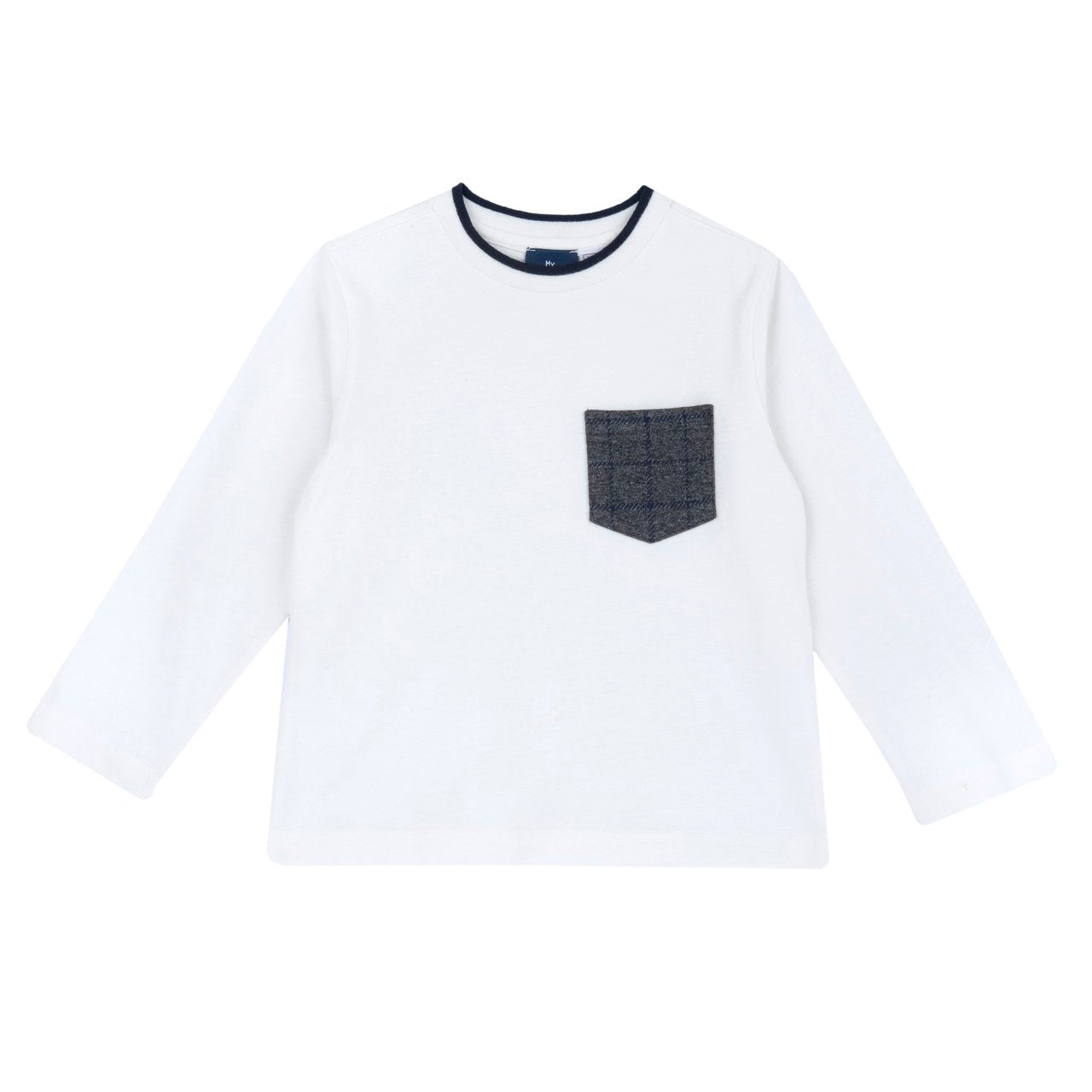 Maglietta in cotone - Chicco