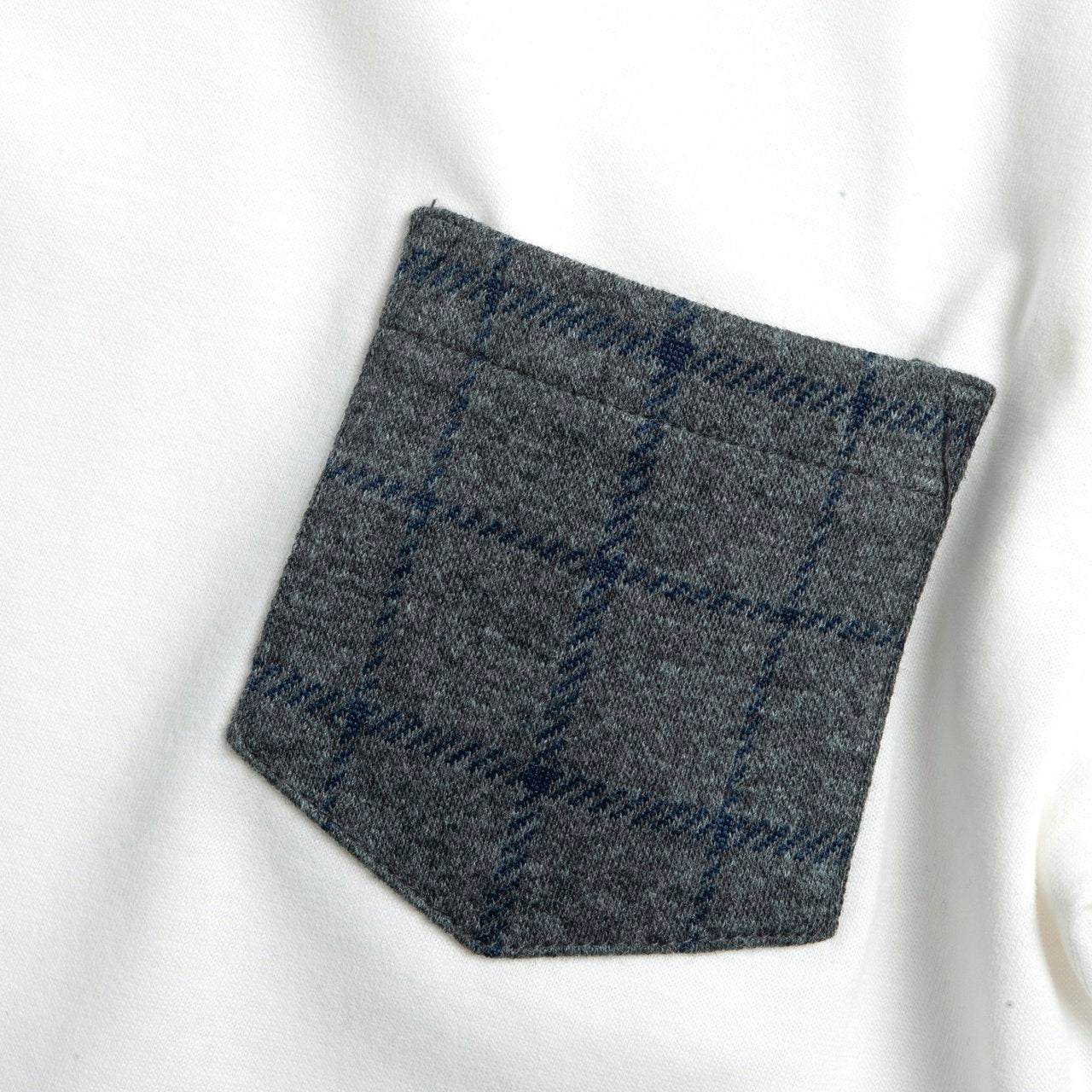 Maglietta in cotone - Chicco