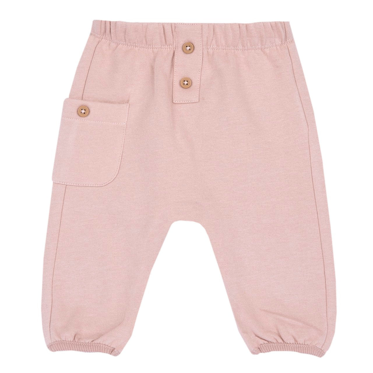 Pantalone in felpa - Chicco
