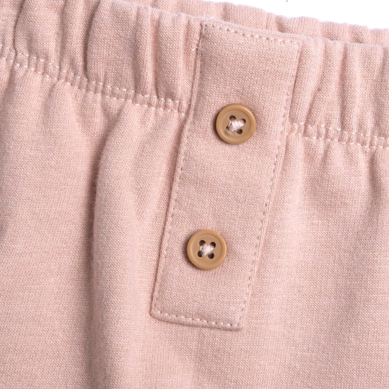 Pantalone in felpa - Chicco
