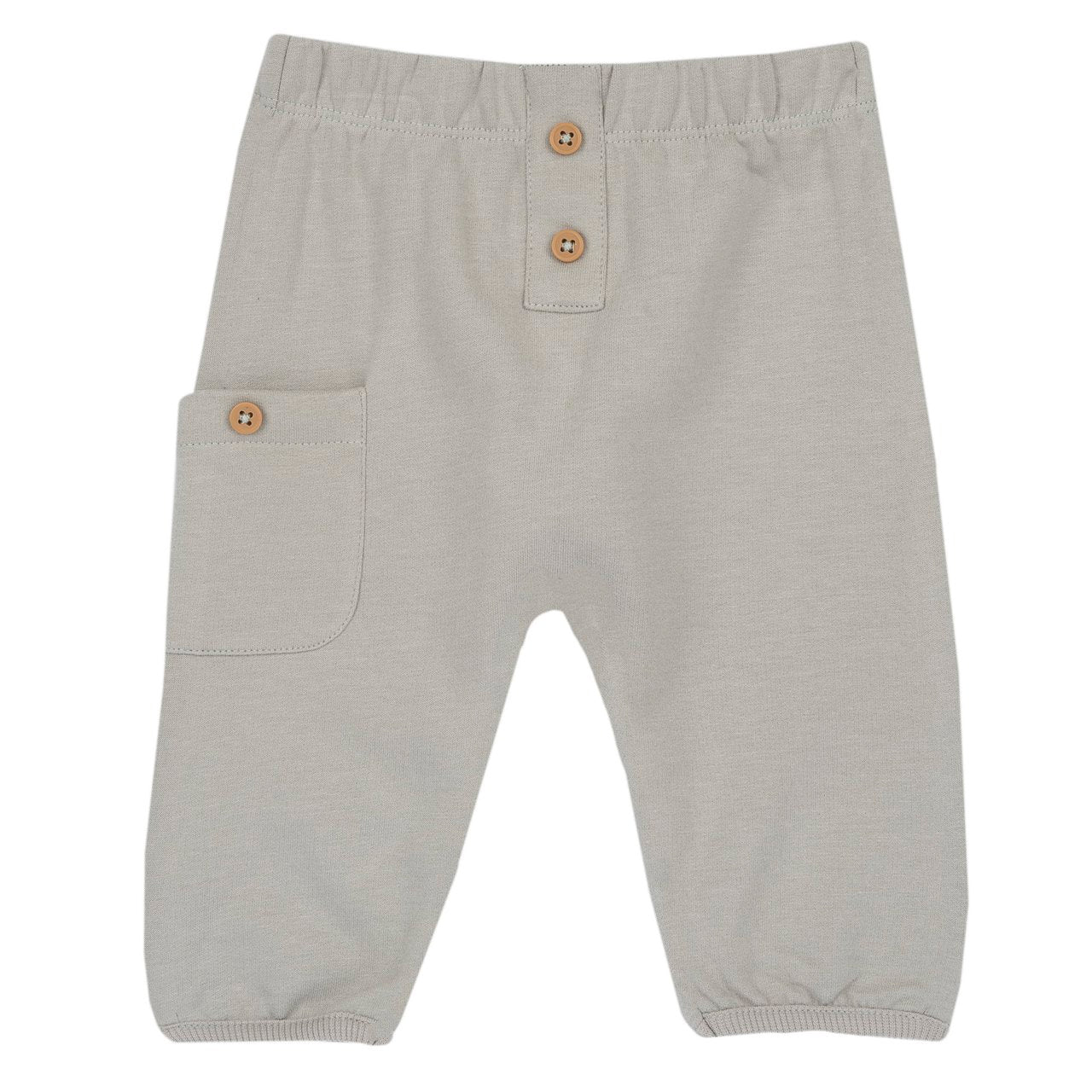 Pantaloni in felpa - Chicco