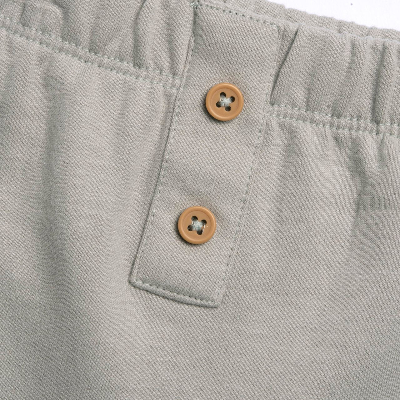 Pantaloni in felpa - Chicco