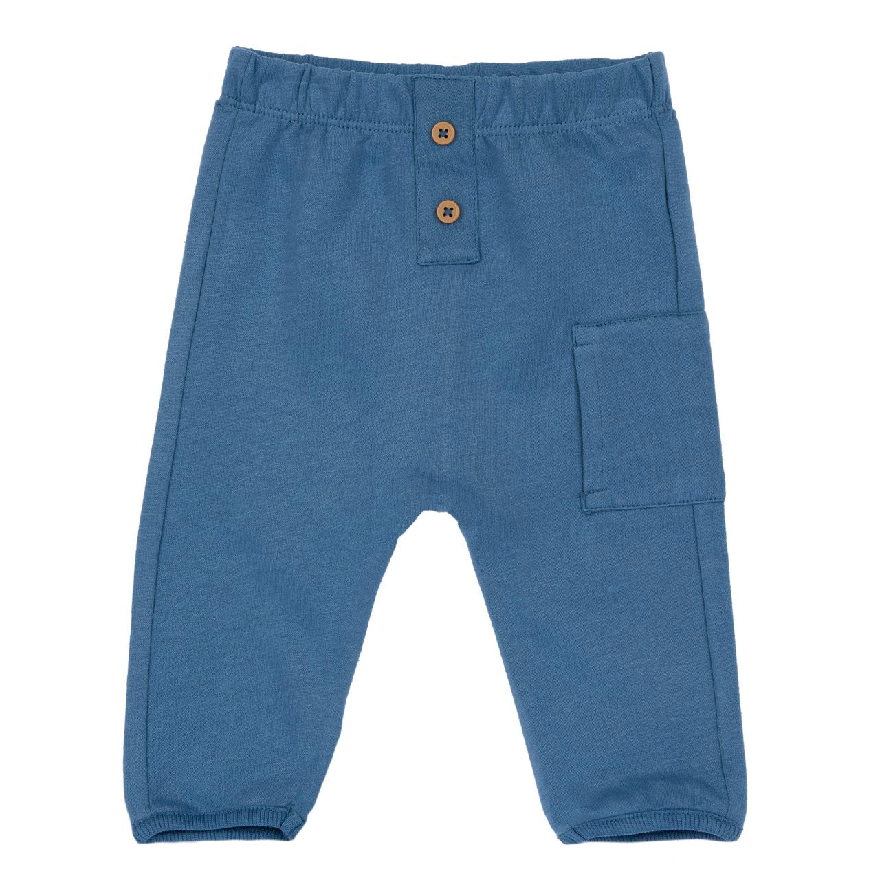 Pantaloni in felpa - Chicco