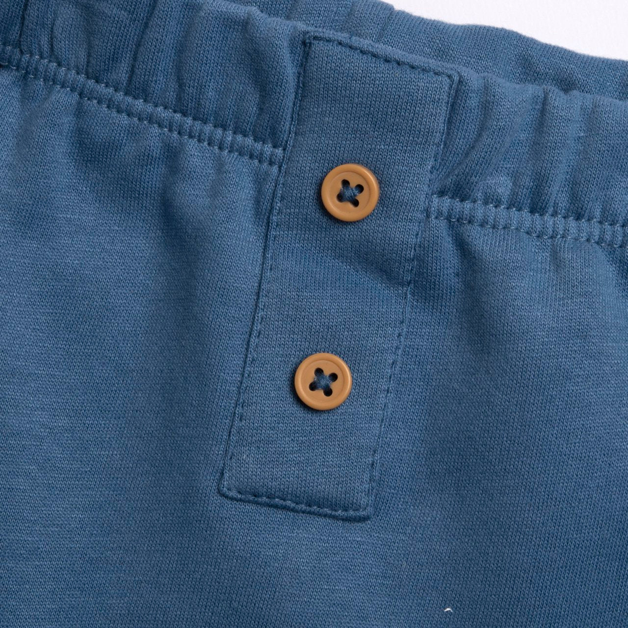 Pantaloni in felpa - Chicco