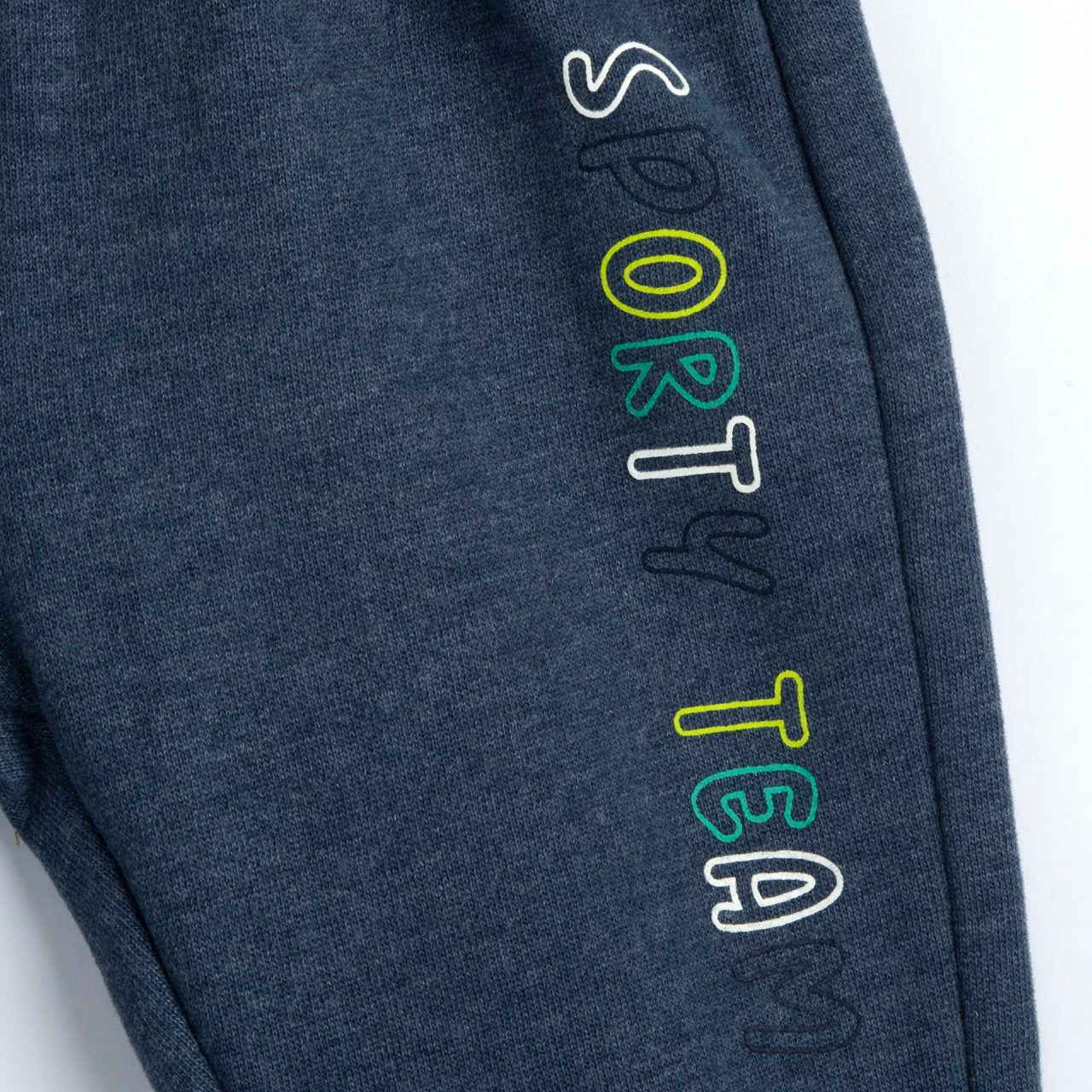 Pantaloni in felpa - Chicco