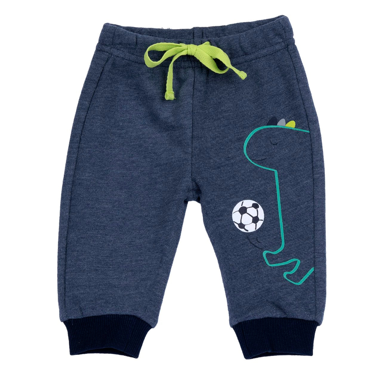 Pantaloni in felpa - Chicco