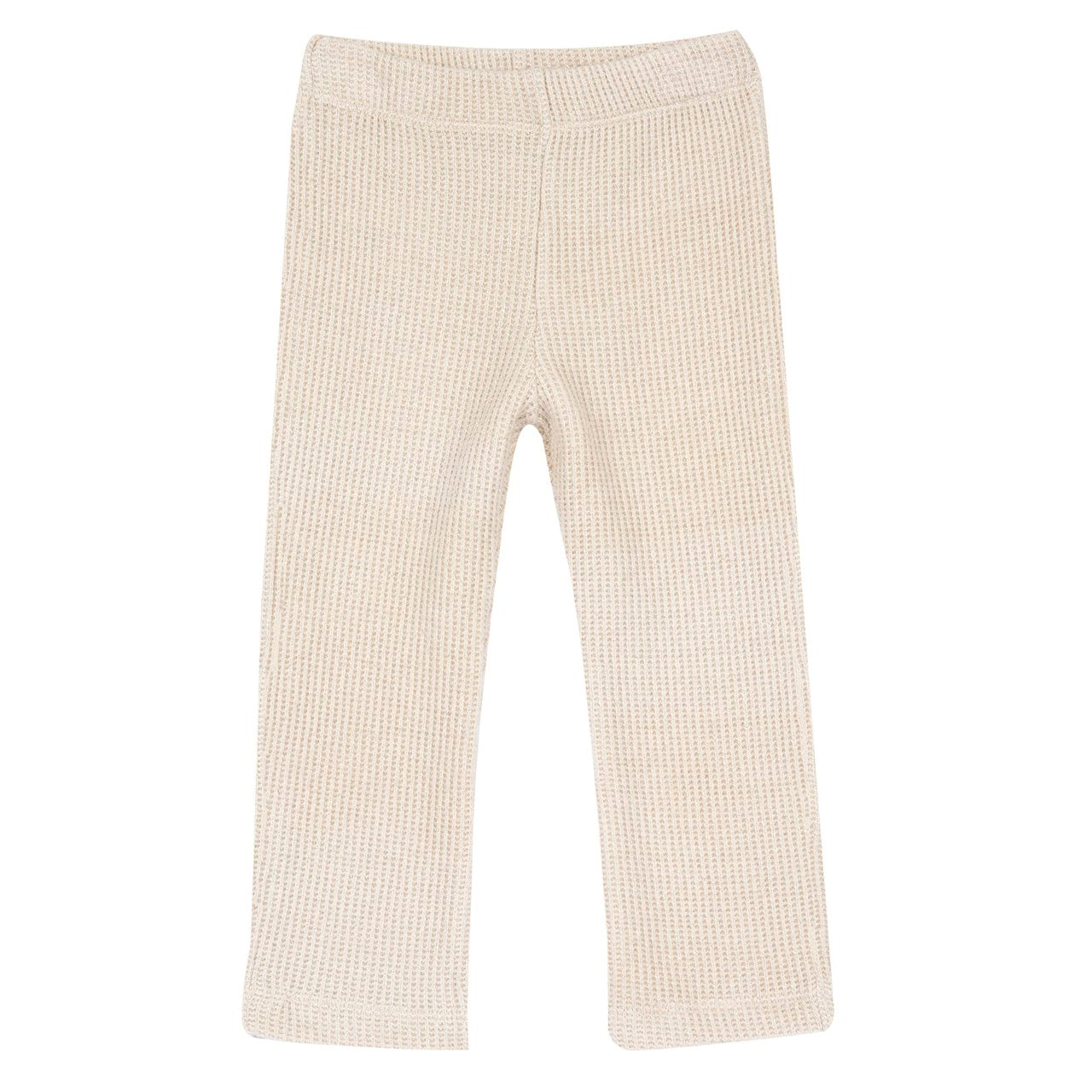 Completo in maglia - Chicco