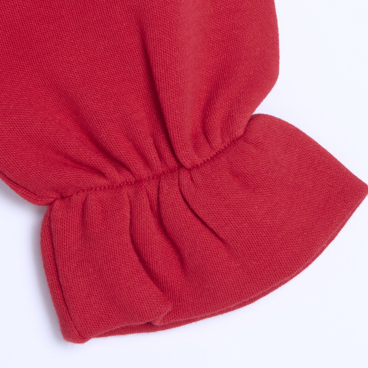 Felpa zip - Chicco