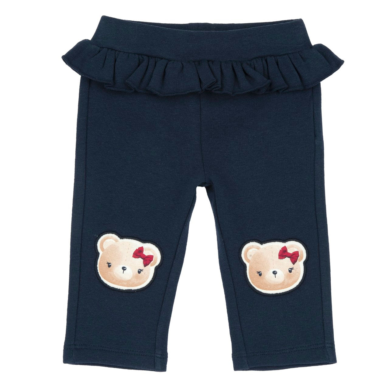 Pantaloni in felpa - Chicco
