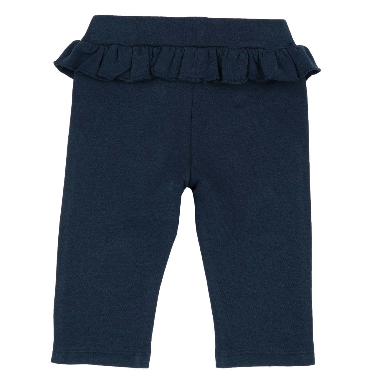 Pantaloni in felpa - Chicco