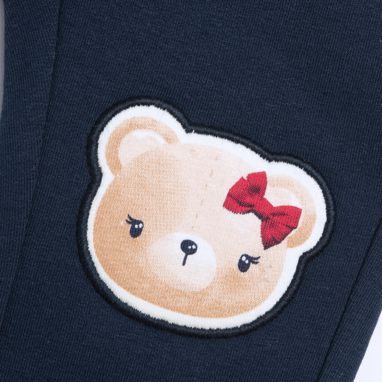 Pantaloni in felpa - Chicco