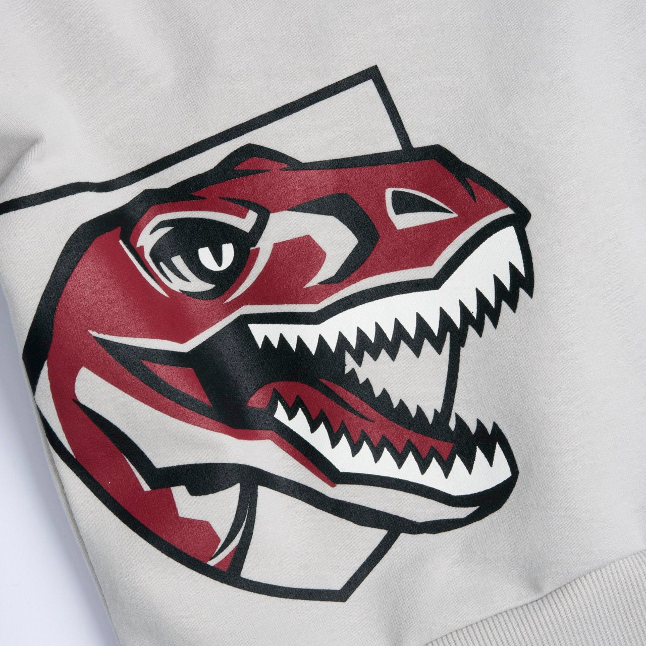 Felpa dinosauro - Chicco