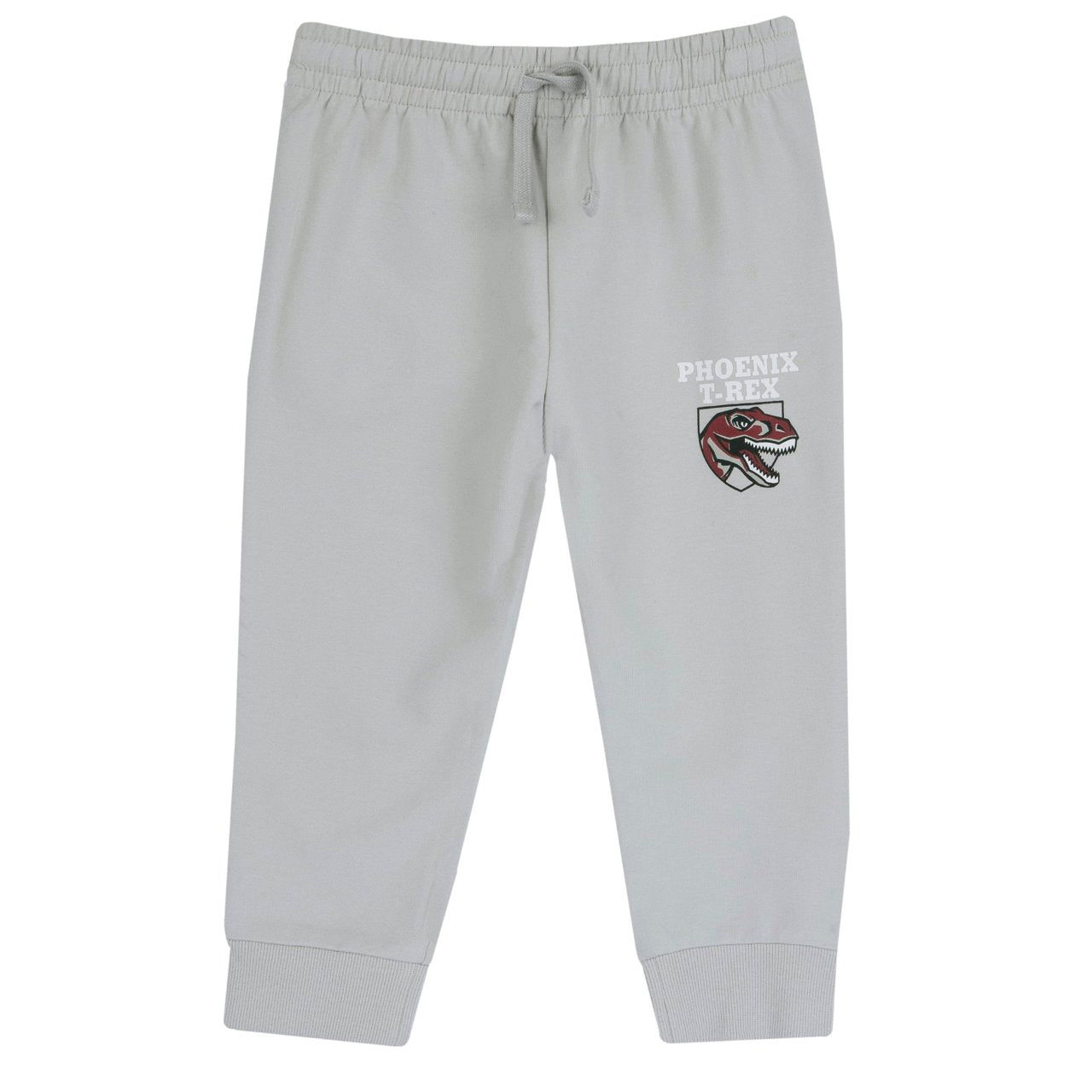 Pantalone in felpa - Chicco