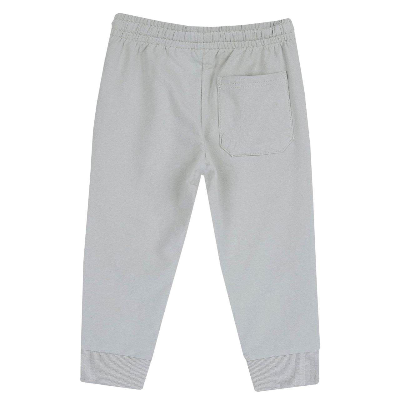 Pantalone in felpa - Chicco