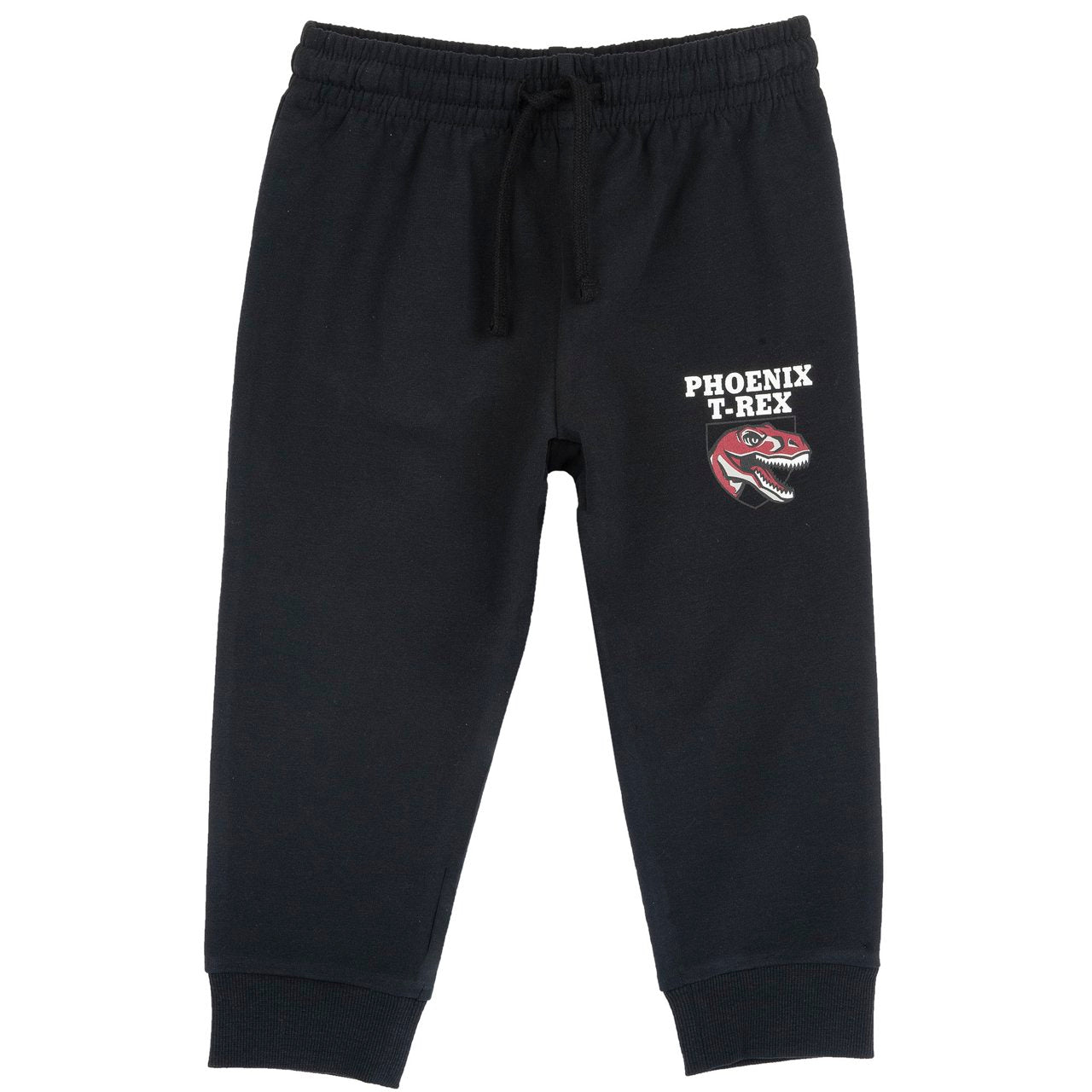 Pantalone in felpa - Chicco