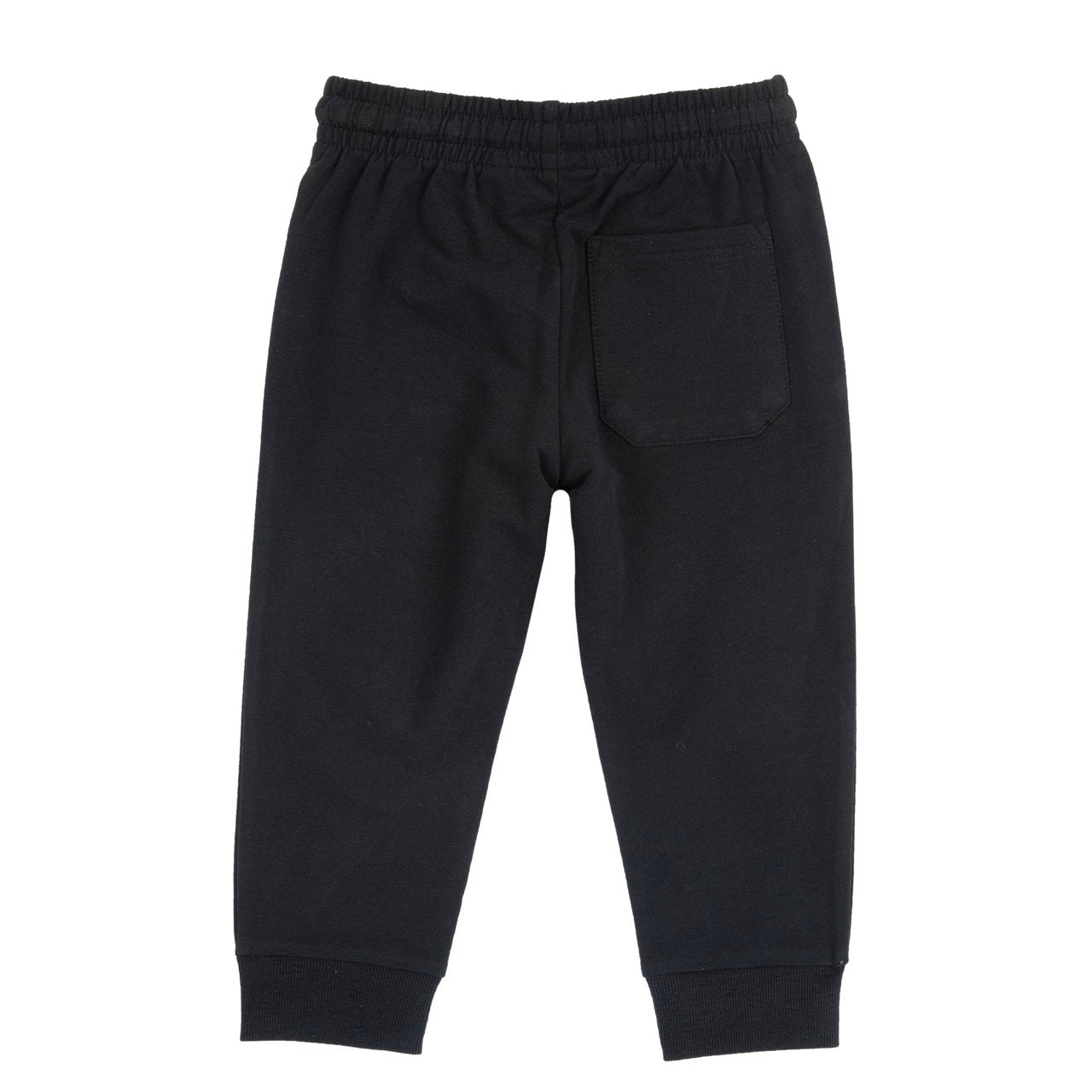 Pantalone in felpa - Chicco