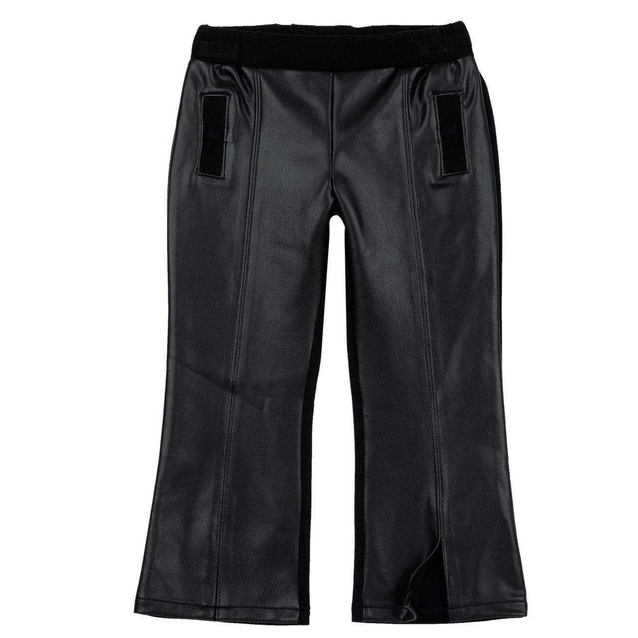 Pantaloni a zampa - Chicco