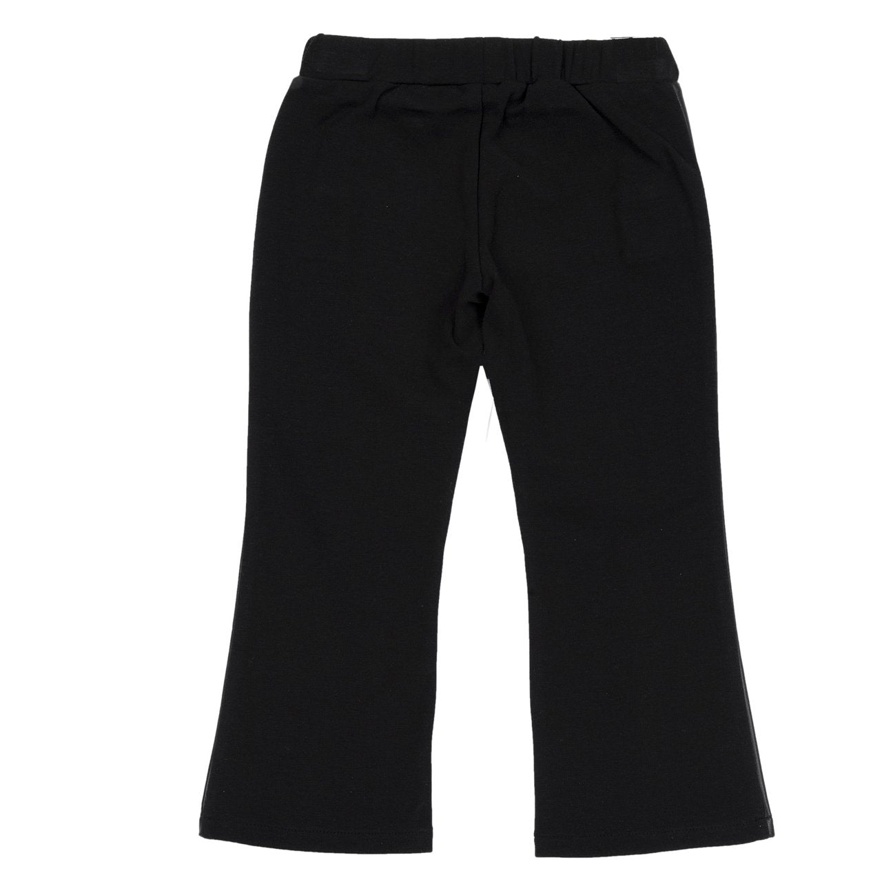 Pantaloni a zampa - Chicco