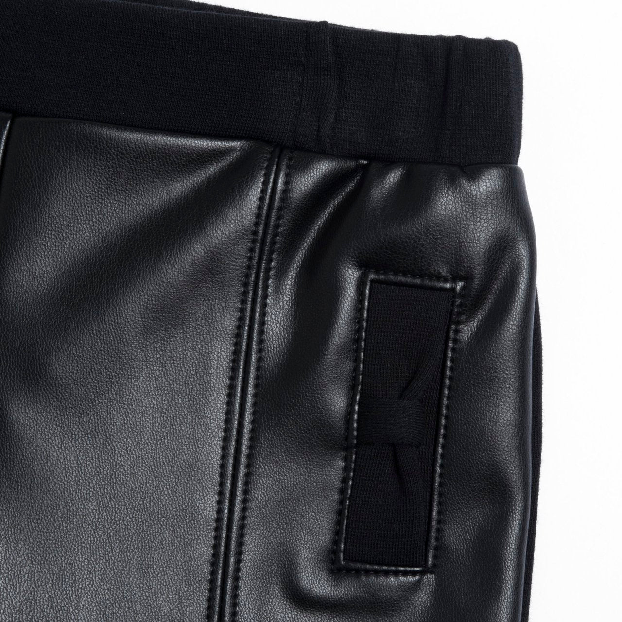 Pantaloni a zampa - Chicco