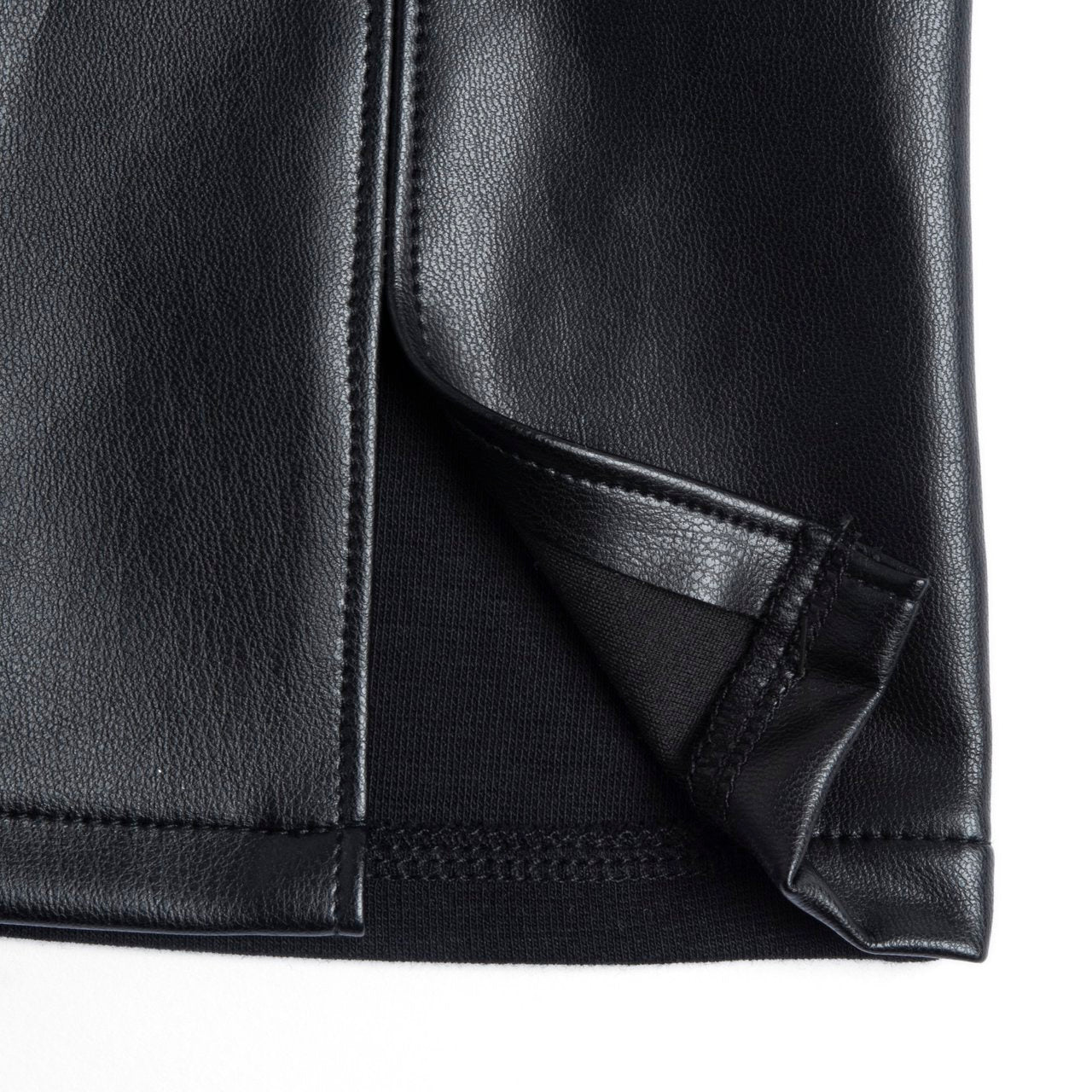 Pantaloni a zampa - Chicco