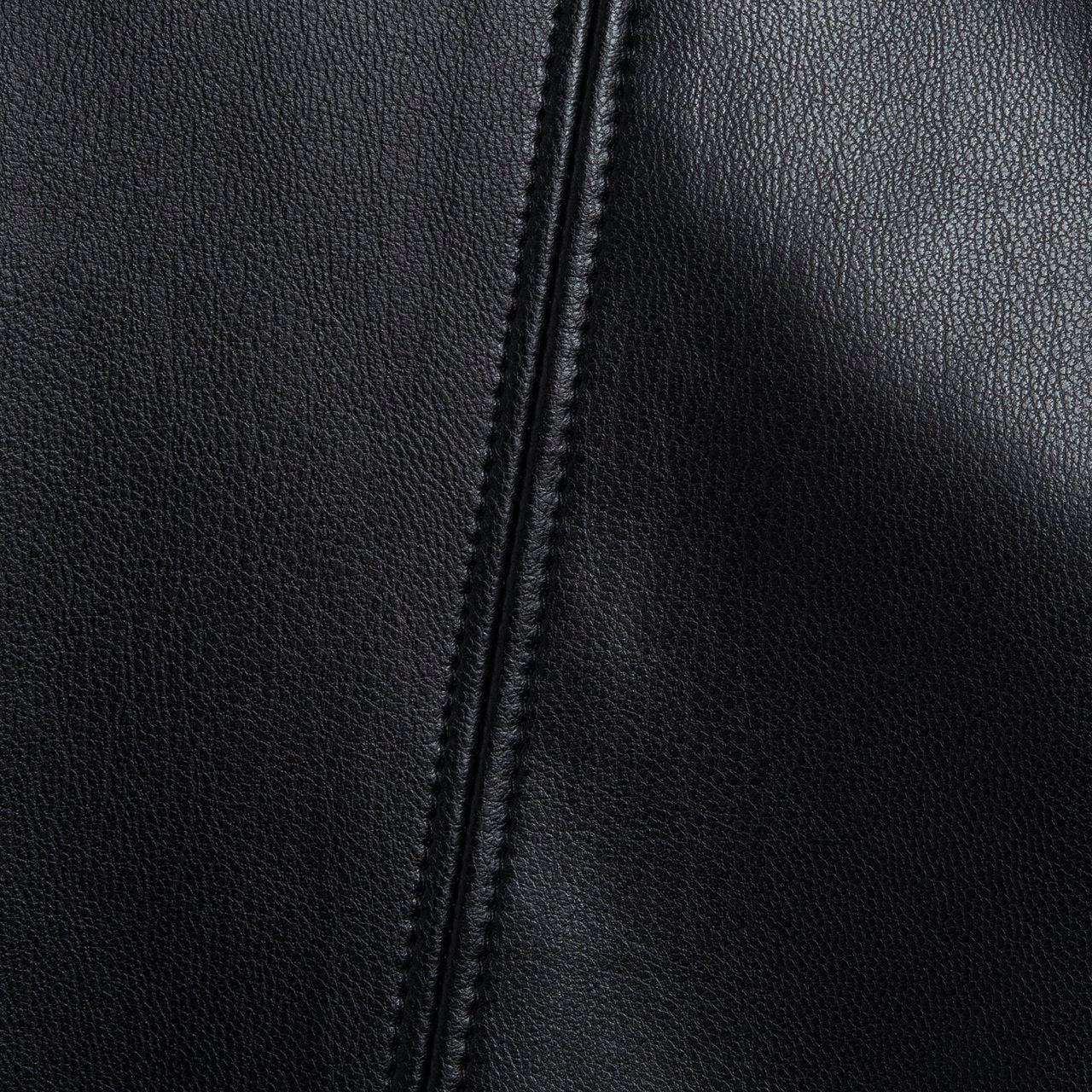Pantaloni a zampa - Chicco