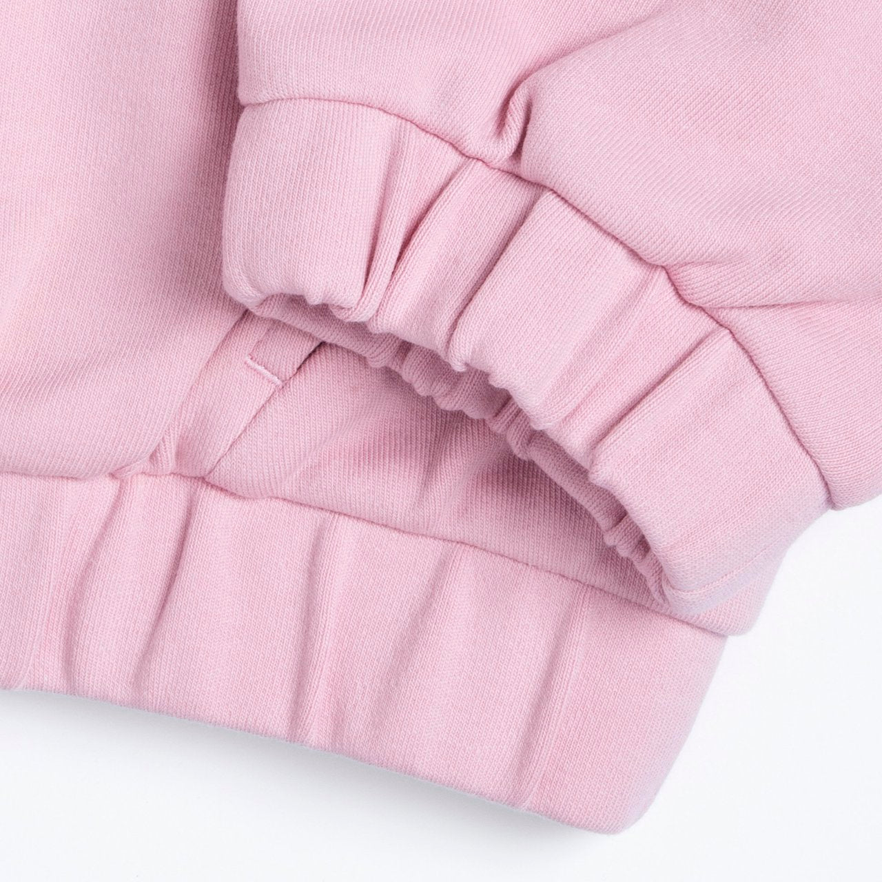 Felpa con cappuccio e zip - Chicco