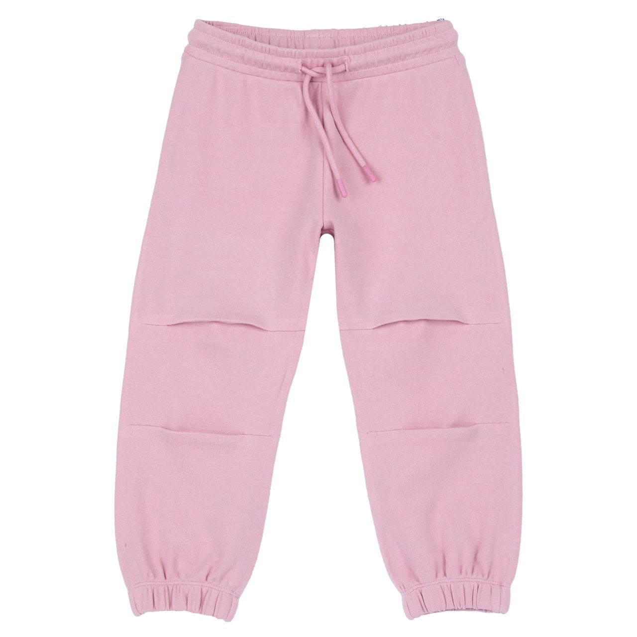 Pantalone in felpa - Chicco
